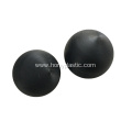 Polyimide Solid plastic ball